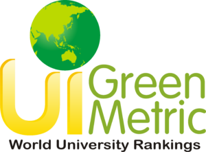 ui-green-metric